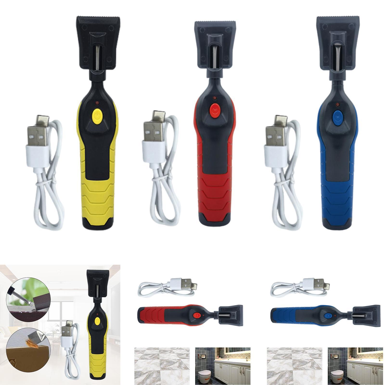 Home Improvement And Diy - Profesyonel Zemin Onarım Aracı Ev Mobilyaları