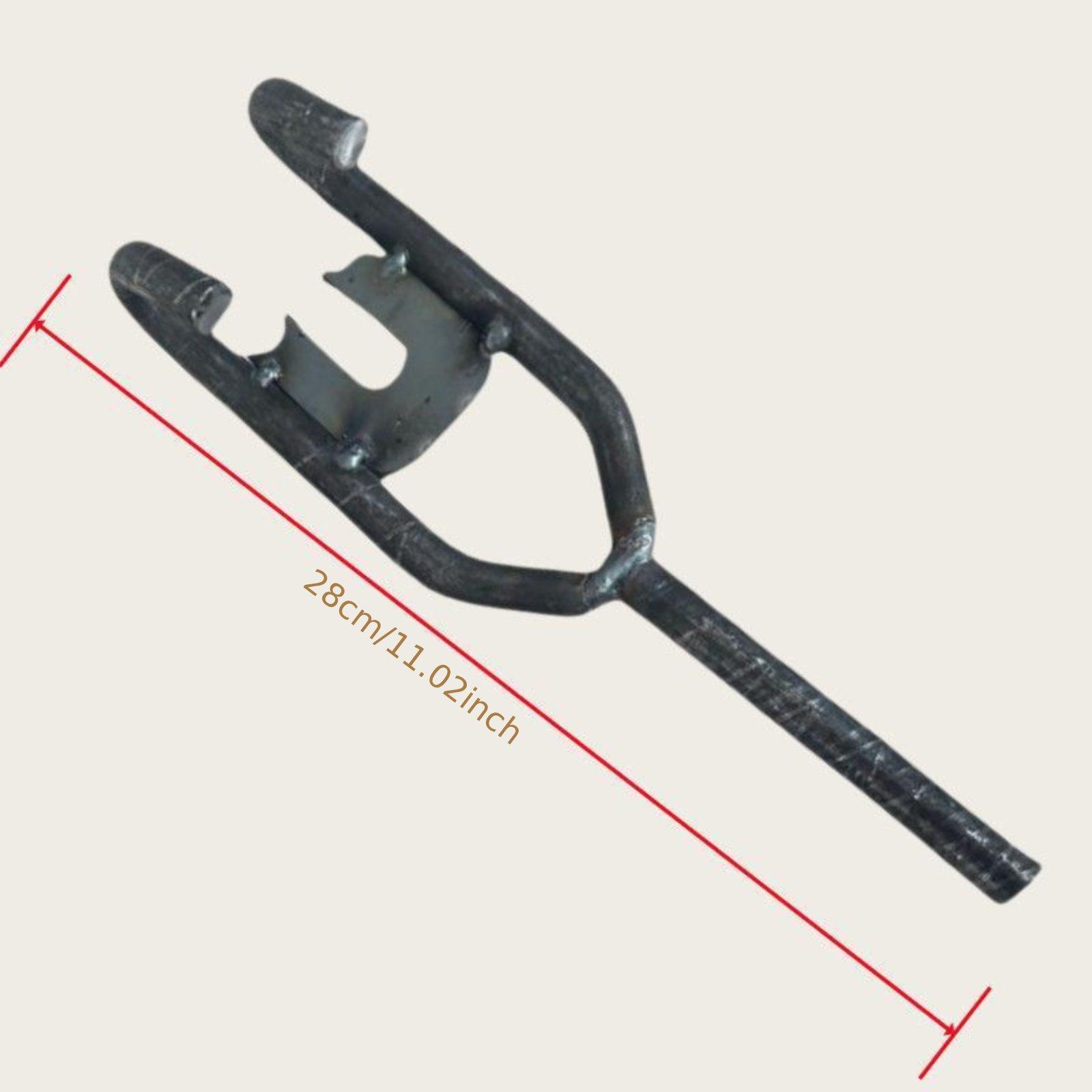 Home Improvement And Diy - Manuel Bükme Makinesi Zahmeti Azaltır El