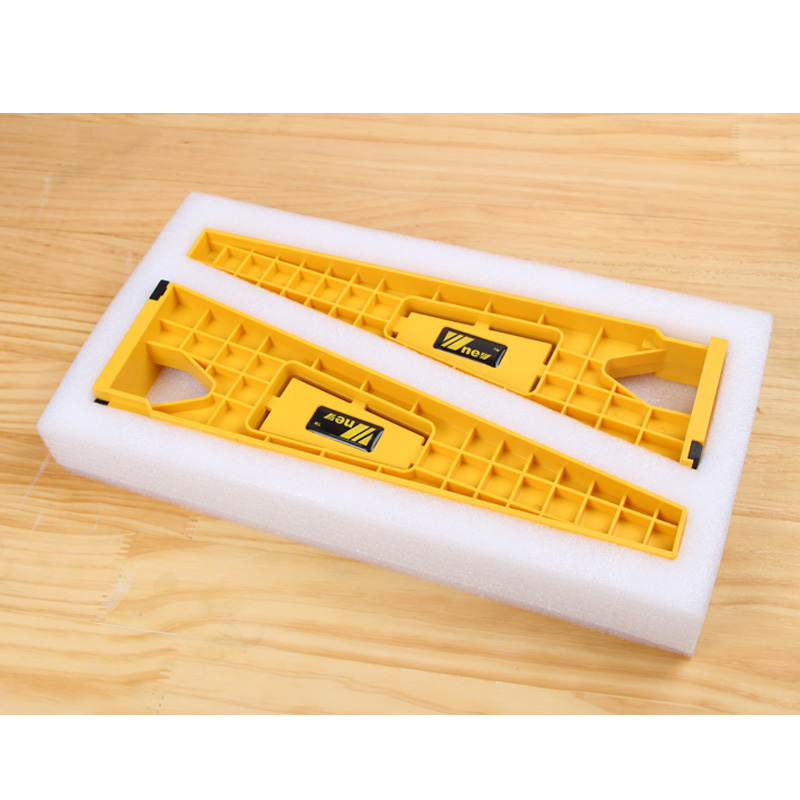 Home Improvement And Diy - 1 takım = 2 adet çekmece