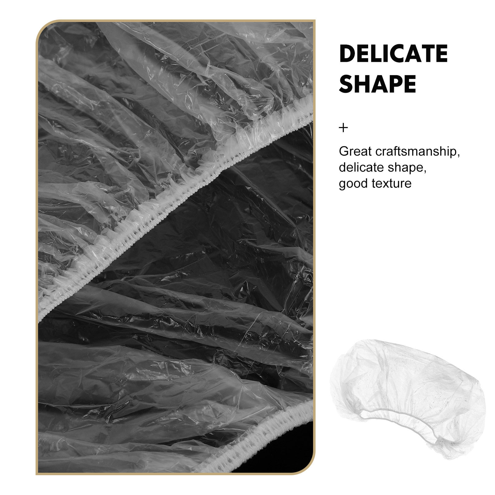 20 Adet Tek Kullanımlık Boya R - Home Improvement And Diy incelemesi ve fiyatı