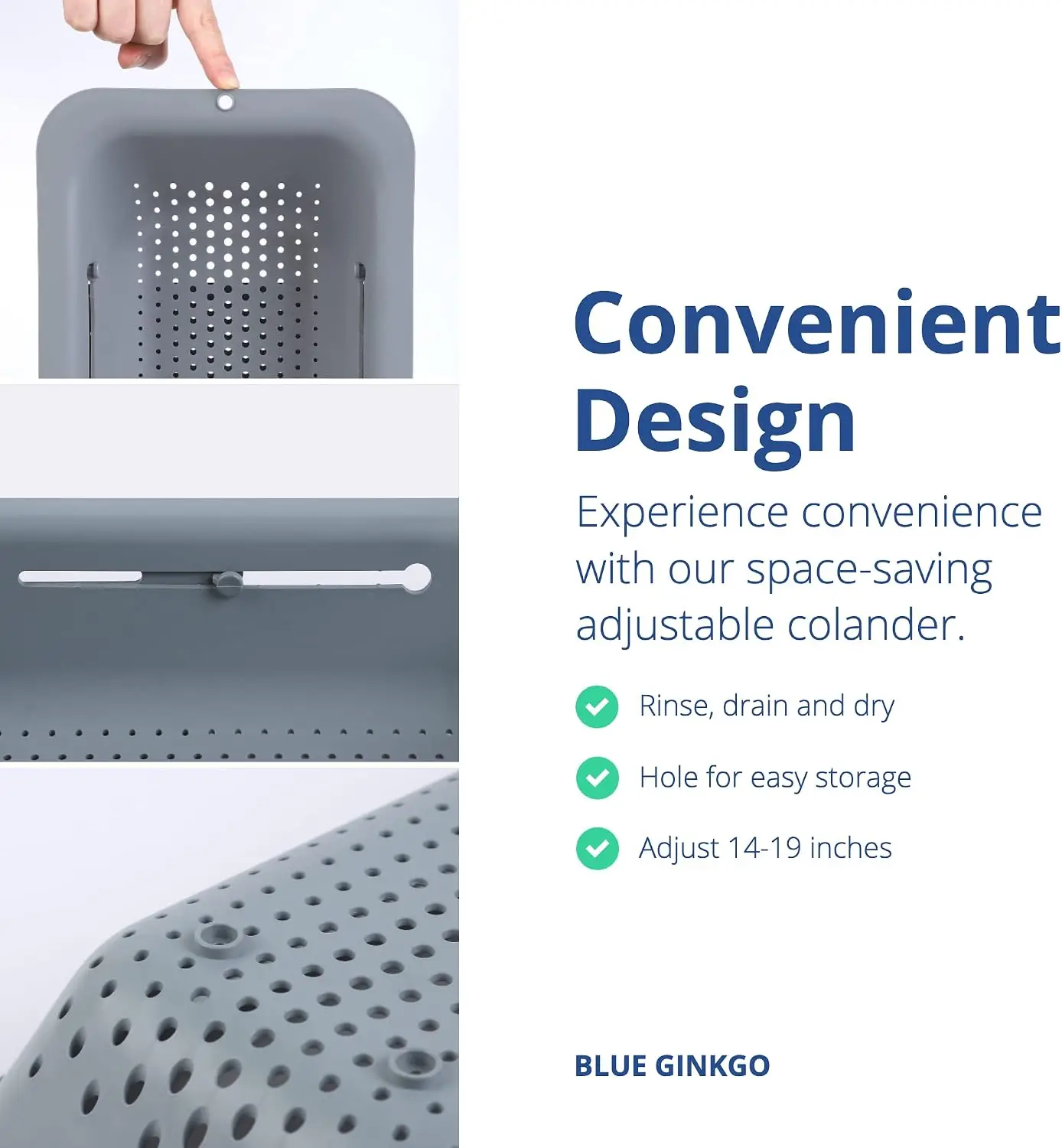Lavabo Üstü Süzgeç Sepeti - Se - Sink Drain Strainer incelemesi ve fiyatı