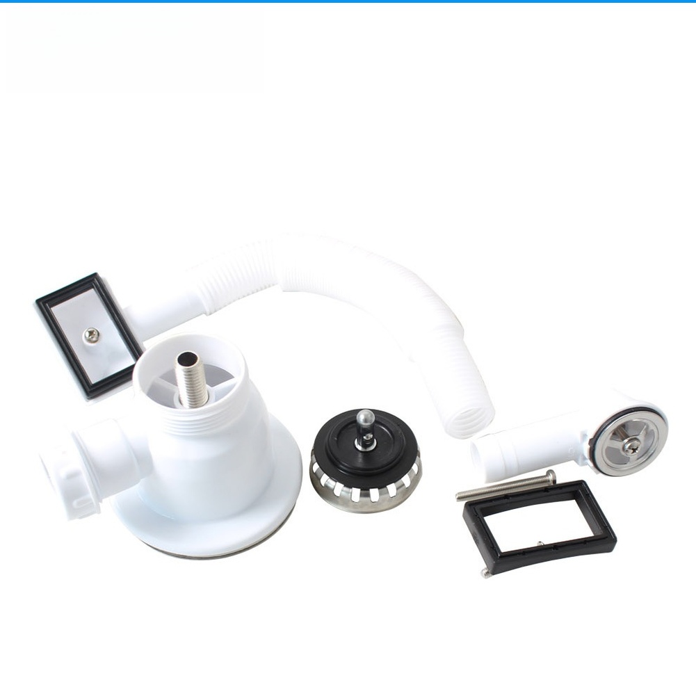 85mm Paslanmaz Çelik Mutfak La - Sink Drain Strainer incelemesi ve fiyatı