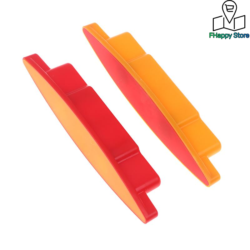Alçıpan ve ahşap duvarlar için - Stud Finder Magnetic incelemesi ve fiyatı