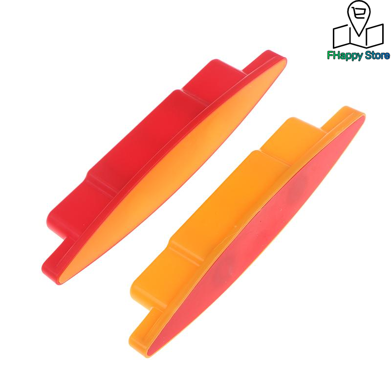 Alçıpan ve ahşap duvarlar için - Stud Finder Magnetic incelemesi ve fiyatı