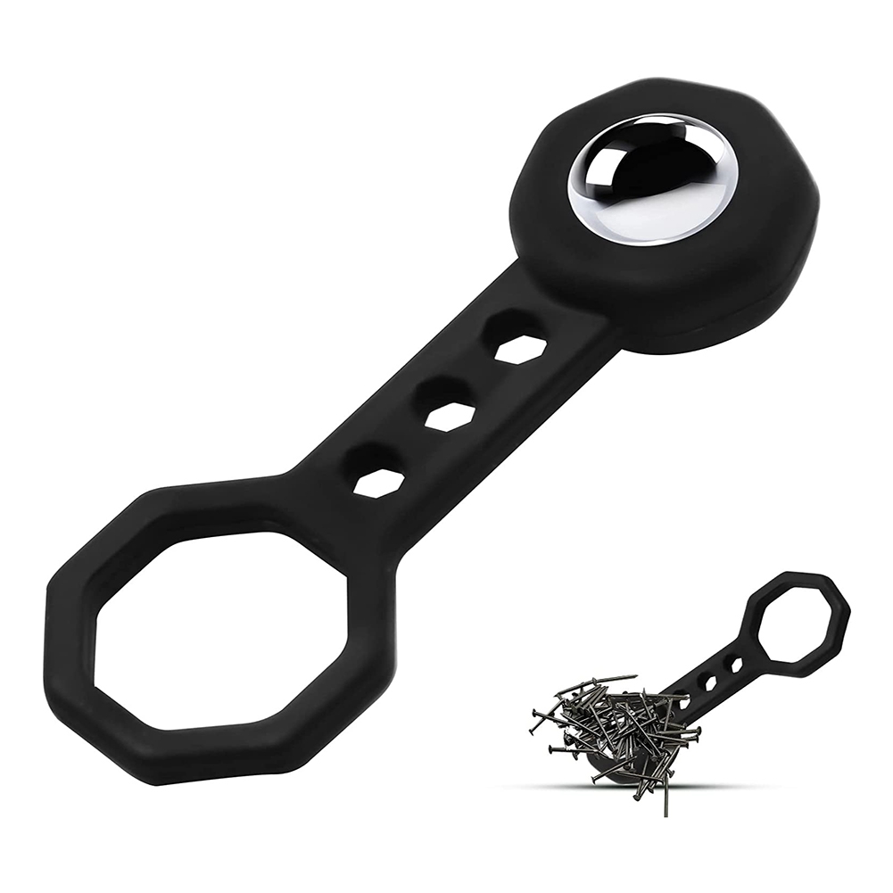 AB51 Saplama Bulucu Duvar Tara - Stud Finder Magnetic incelemesi ve fiyatı
