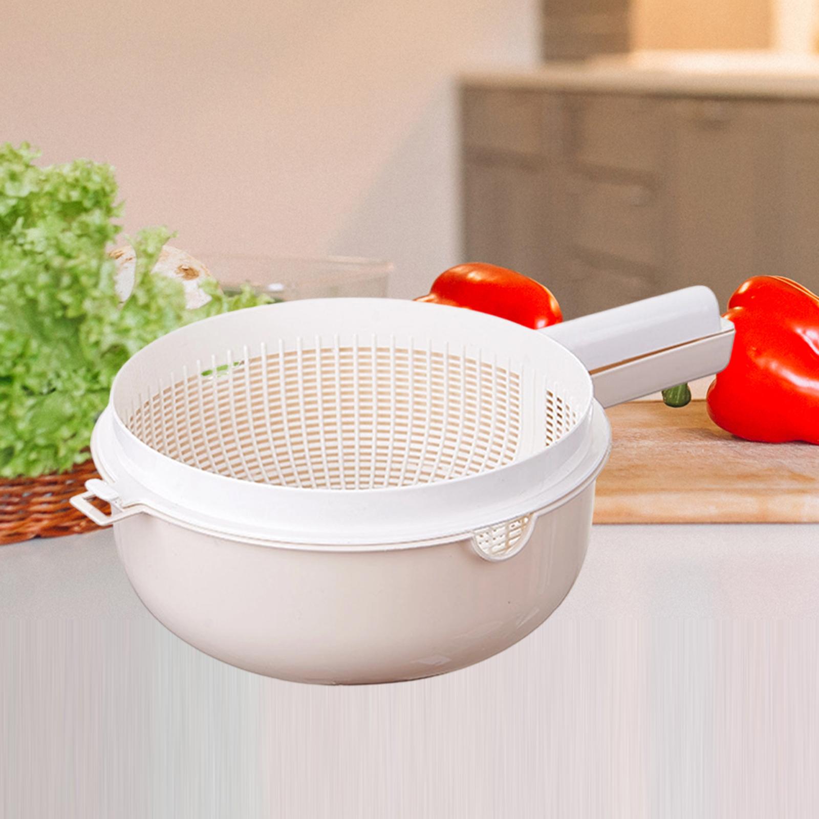 Kullanışlı Süzgeçli Plastik La - Sink Drain Strainer incelemesi ve fiyatı