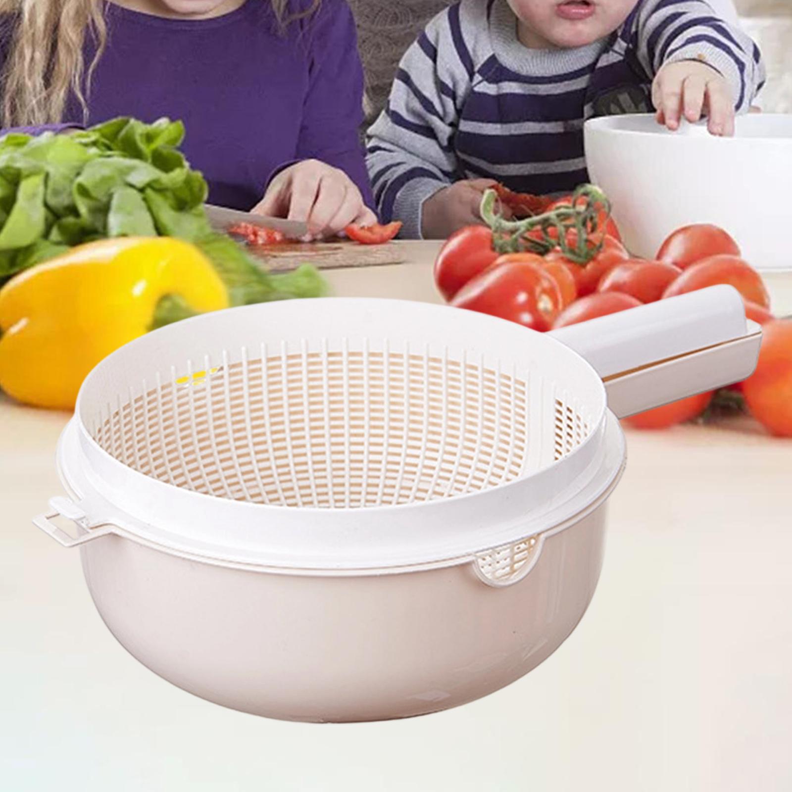 Kullanışlı Süzgeçli Plastik La - Sink Drain Strainer incelemesi ve fiyatı