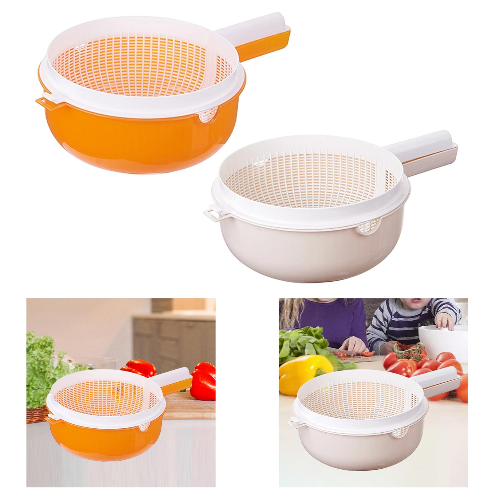 Kullanışlı Süzgeçli Plastik La - Sink Drain Strainer incelemesi ve fiyatı