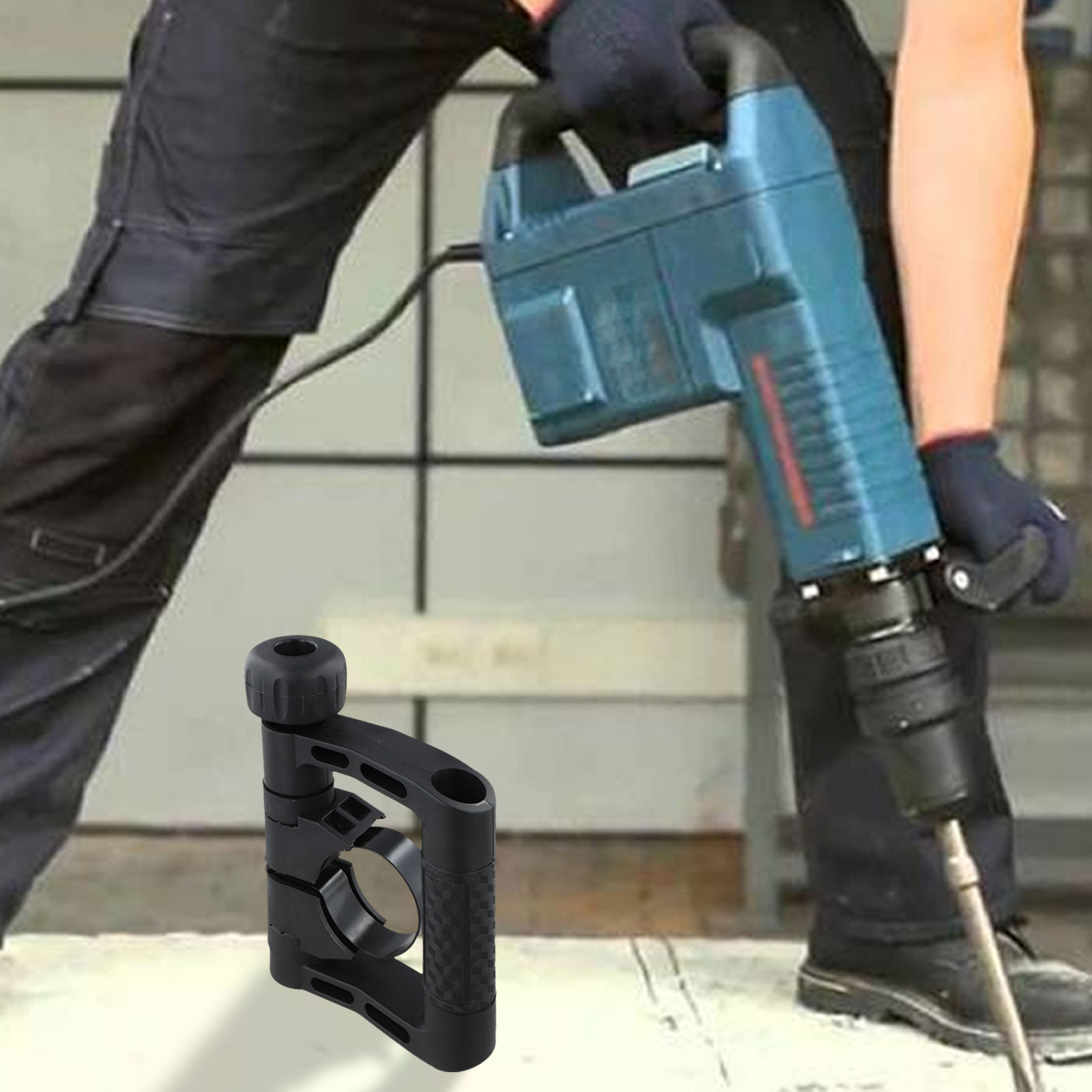 Resimdeki gibi yaklaşık olarak - Circuit Breaker Finder incelemesi ve fiyatı