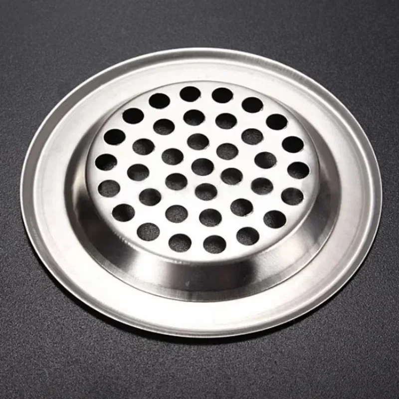 Mutfak ve Banyo İçin 5 Adet Da - Sink Drain Strainer incelemesi ve fiyatı