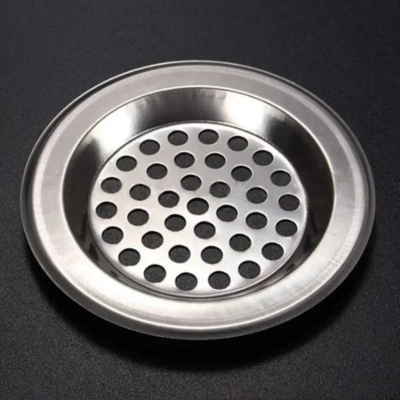 Mutfak ve Banyo İçin 5 Adet Da - Sink Drain Strainer incelemesi ve fiyatı