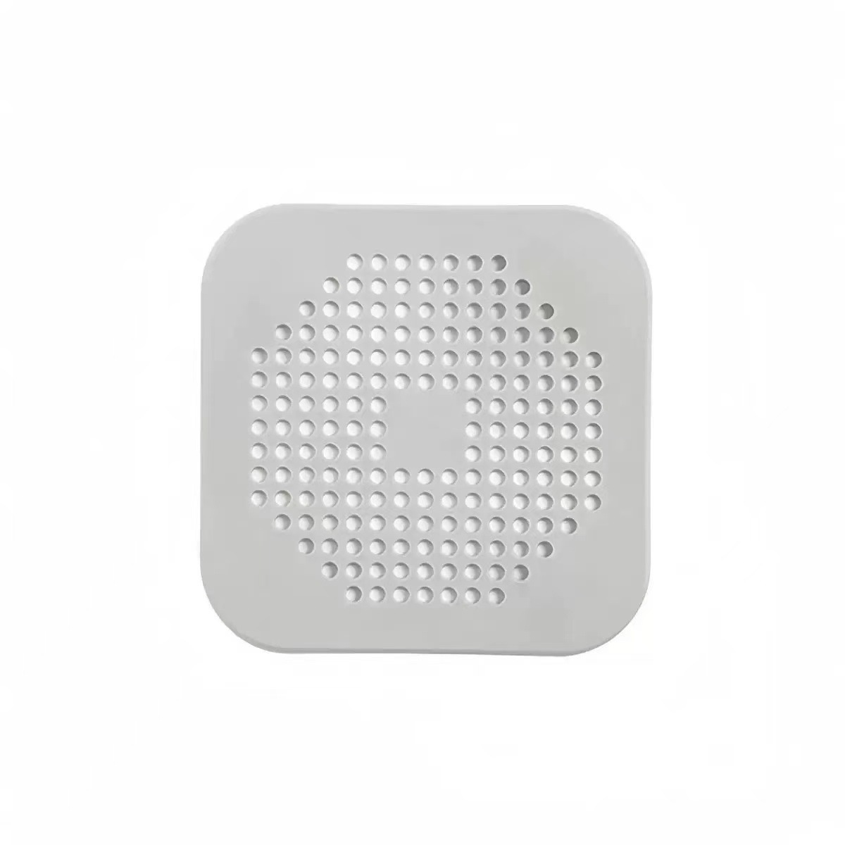 Büyük Silikon Drenaj Sticker'ı - Sink Drain Strainer incelemesi ve fiyatı