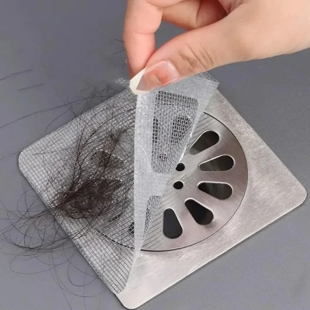 Tıkanmayı Önleyici Drenaj Filt - Sink Drain Strainer incelemesi ve fiyatı