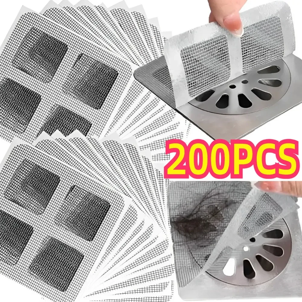 Tıkanmayı Önleyici Drenaj Filt - Sink Drain Strainer incelemesi ve fiyatı