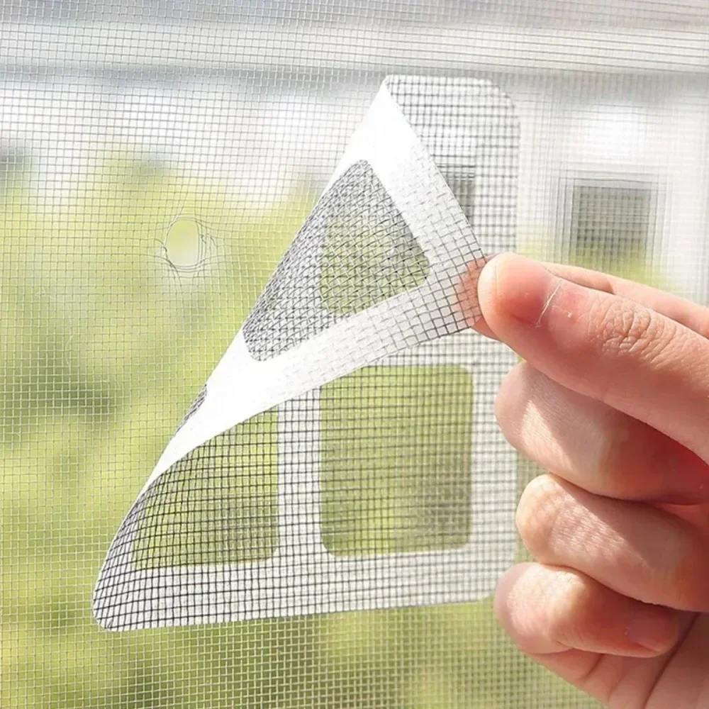 Tıkanmayı Önleyici Drenaj Filt - Sink Drain Strainer incelemesi ve fiyatı