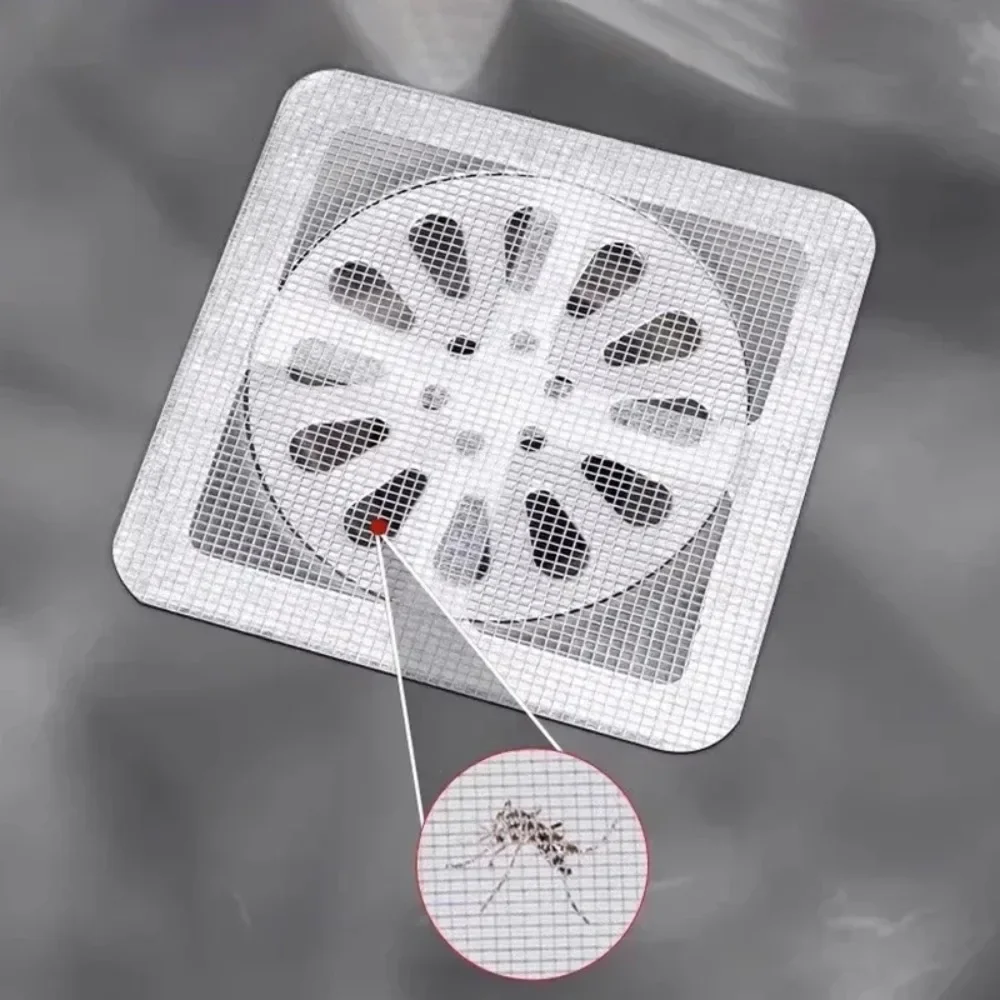 Tıkanmayı Önleyici Drenaj Filt - Sink Drain Strainer incelemesi ve fiyatı