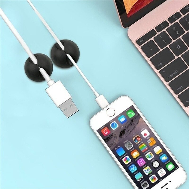 20 adet kablo klip sarıcı orga - Cable Staple Clip incelemesi ve fiyatı