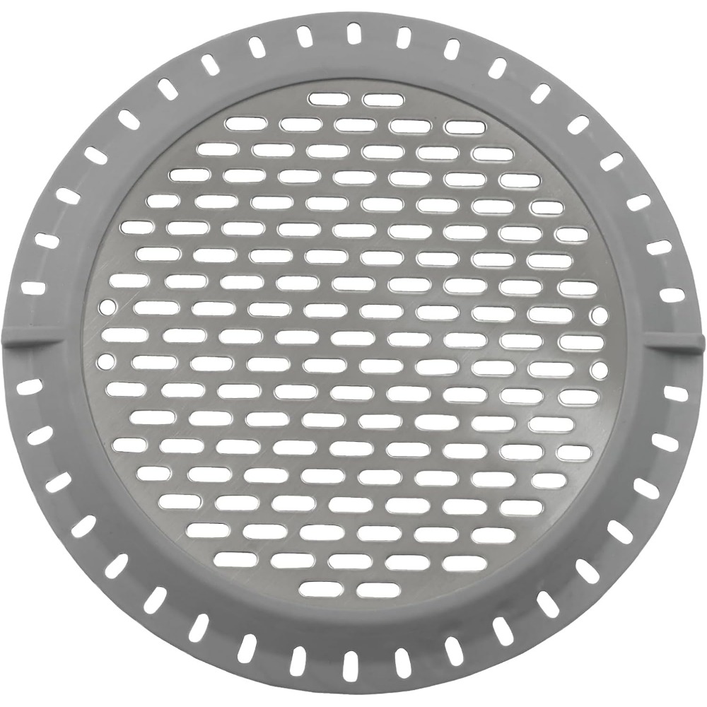 Ağırlıklı Metal Drenaj Koruyuc - Sink Drain Strainer incelemesi ve fiyatı
