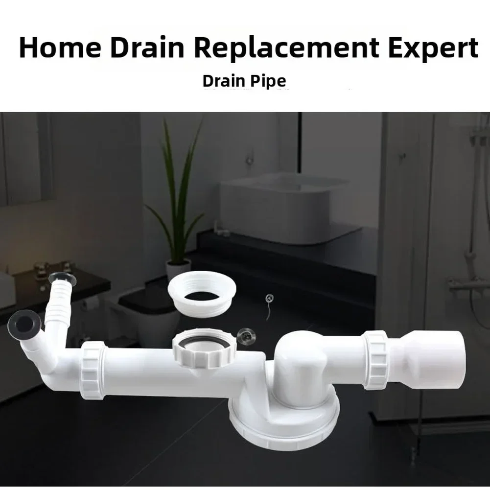 Beyaz Koku Kontrolü Mutfak Lav - Sink Drain Strainer incelemesi ve fiyatı
