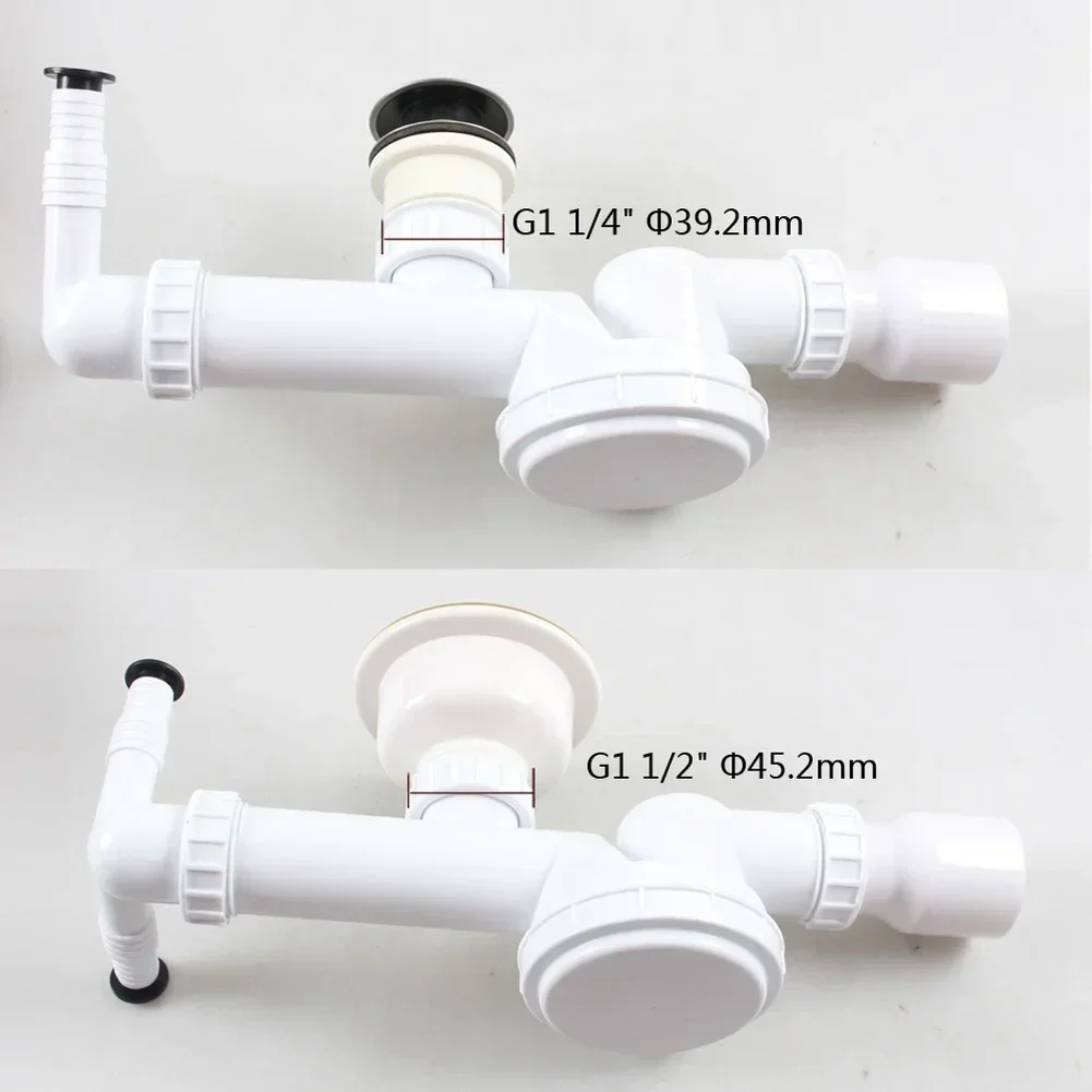 Beyaz Koku Kontrolü Mutfak Lav - Sink Drain Strainer incelemesi ve fiyatı