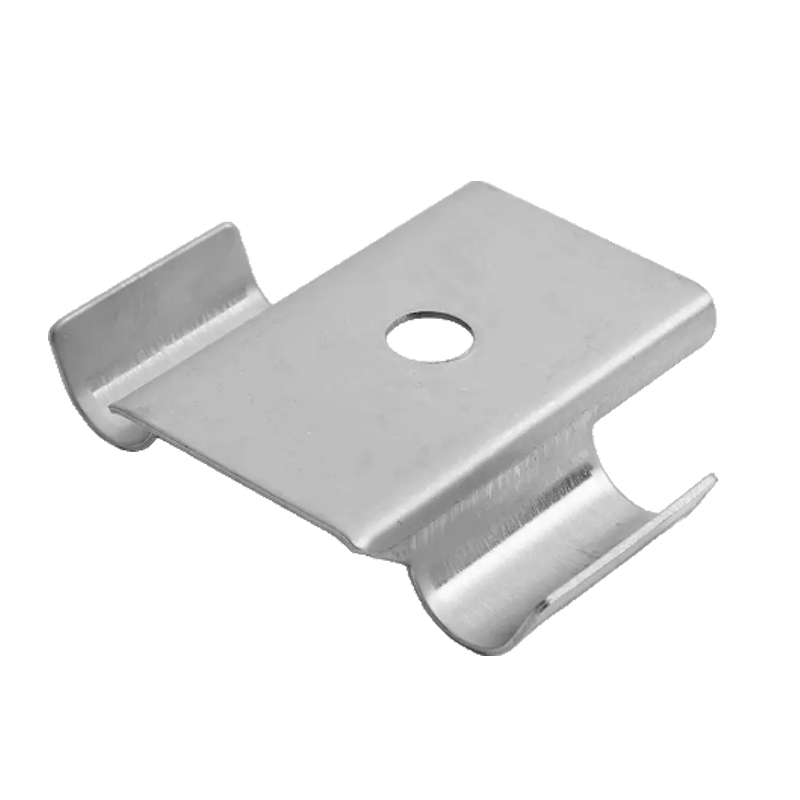 BMW 1 2 3 4 Serisi F20 F30 F21 - Cable Staple Clip incelemesi ve fiyatı