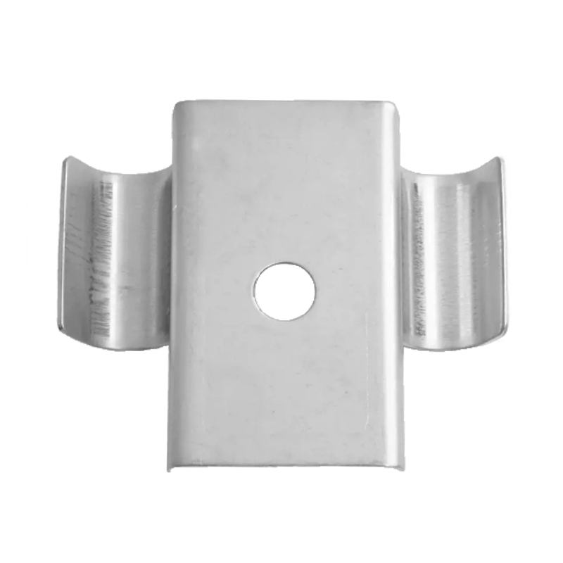 BMW 1 2 3 4 Serisi F20 F30 F21 - Cable Staple Clip incelemesi ve fiyatı