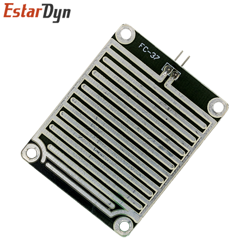 Kar Yağmur Damlası Algılama Se - Stud Finder Magnetic incelemesi ve fiyatı