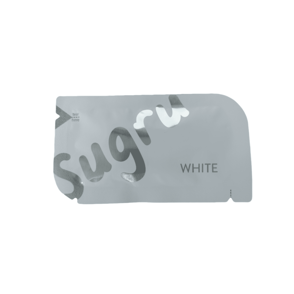 Tesa Sugru Süper Yapıştırıcı - - Home Improvement And Diy incelemesi ve fiyatı