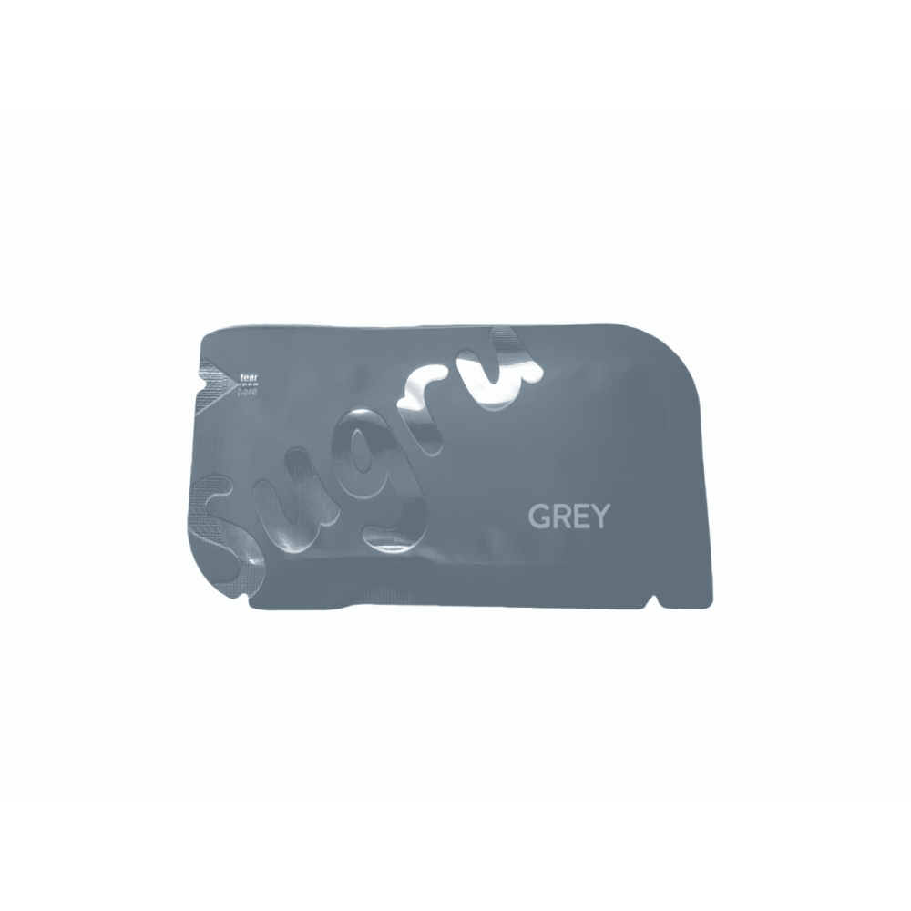 Tesa Sugru Süper Yapıştırıcı - - Home Improvement And Diy incelemesi ve fiyatı