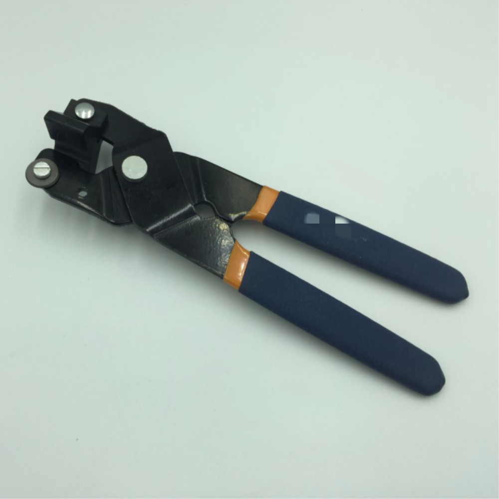 3 Parça 8'' DIY Mozaik Alet Se - Home Improvement And Diy incelemesi ve fiyatı