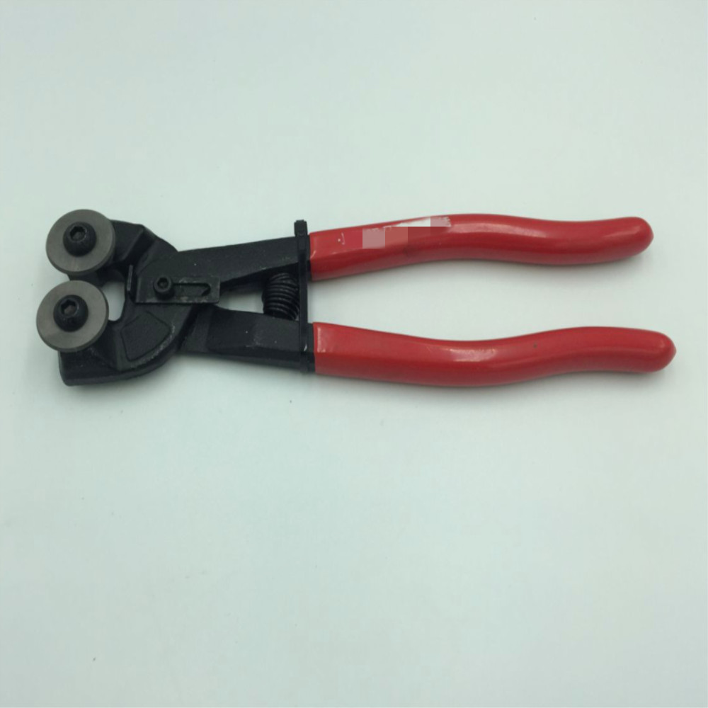 3 Parça 8'' DIY Mozaik Alet Se - Home Improvement And Diy incelemesi ve fiyatı