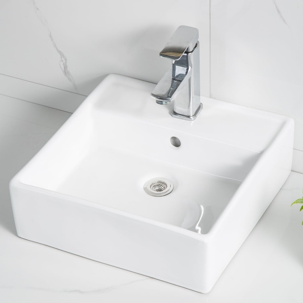 2 adet banyo lavabo gideri süz - Sink Drain Strainer incelemesi ve fiyatı
