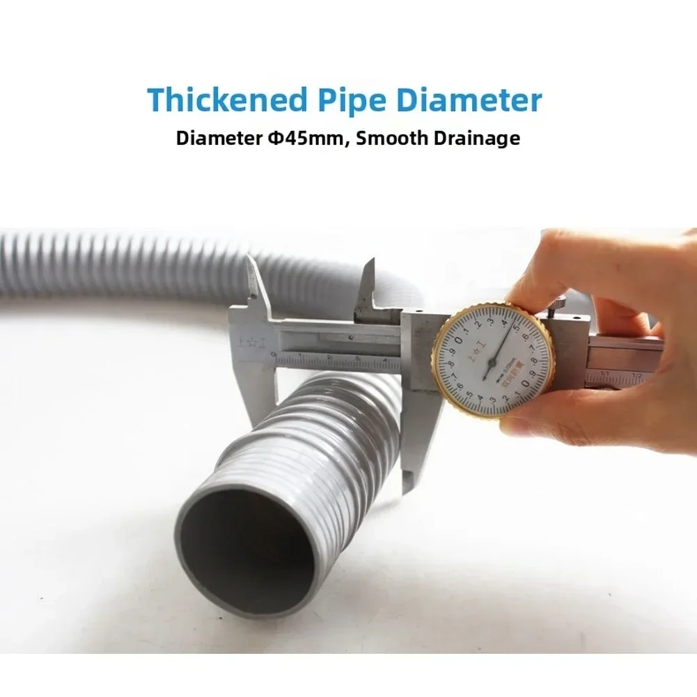Tek Lavabo Drenaj Borusu 50mm  - Sink Drain Strainer incelemesi ve fiyatı