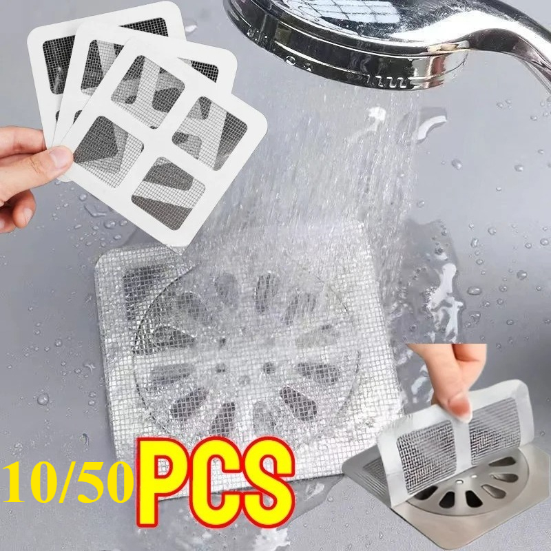 Tıkanma Önleyici Banyo Mutfak  - Sink Drain Strainer incelemesi ve fiyatı