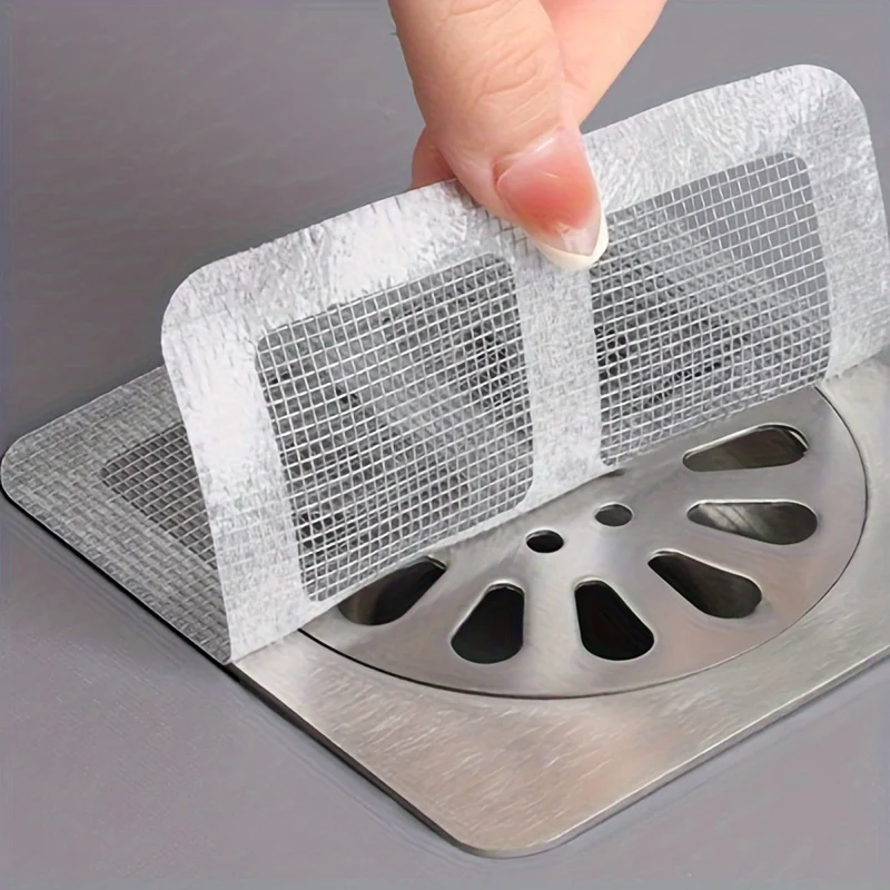 Tıkanma Önleyici Banyo Mutfak  - Sink Drain Strainer incelemesi ve fiyatı