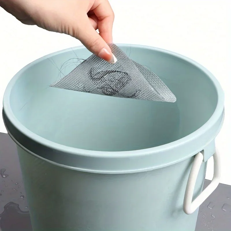 Tıkanma Önleyici Banyo Mutfak  - Sink Drain Strainer incelemesi ve fiyatı