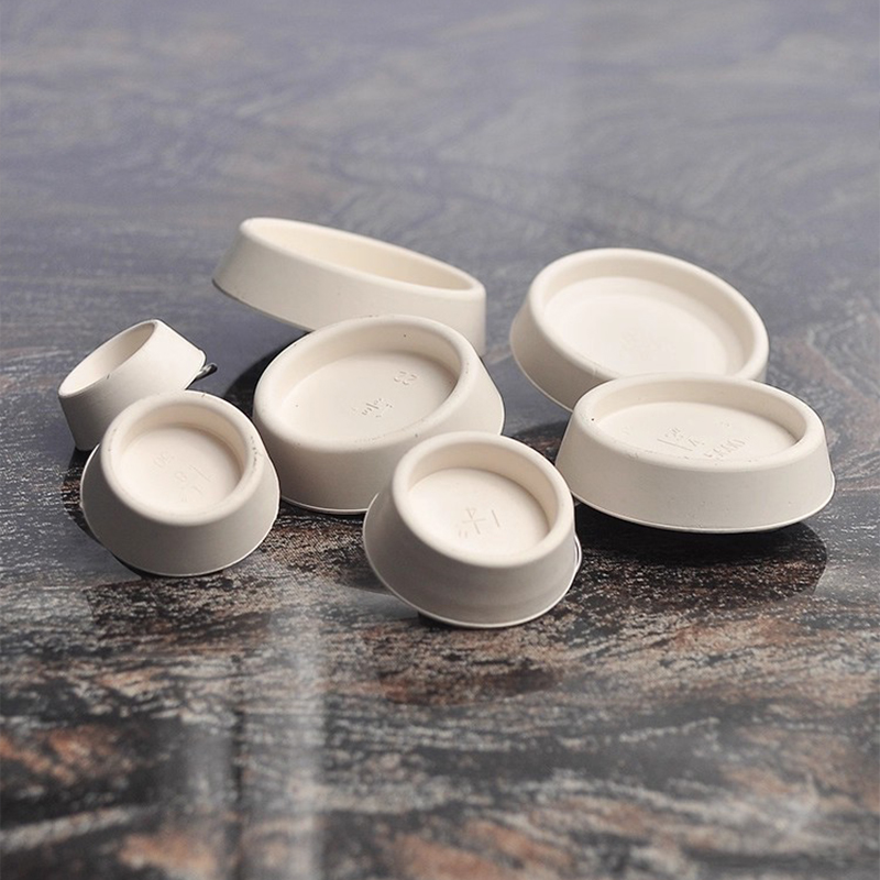 1 adet kauçuk yuvarlak küvet s - Sink Drain Strainer incelemesi ve fiyatı