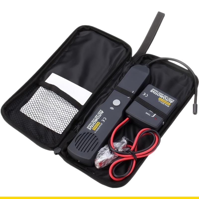 SZCH Jeneratör Kablo Kesici Ta - Circuit Breaker Finder incelemesi ve fiyatı