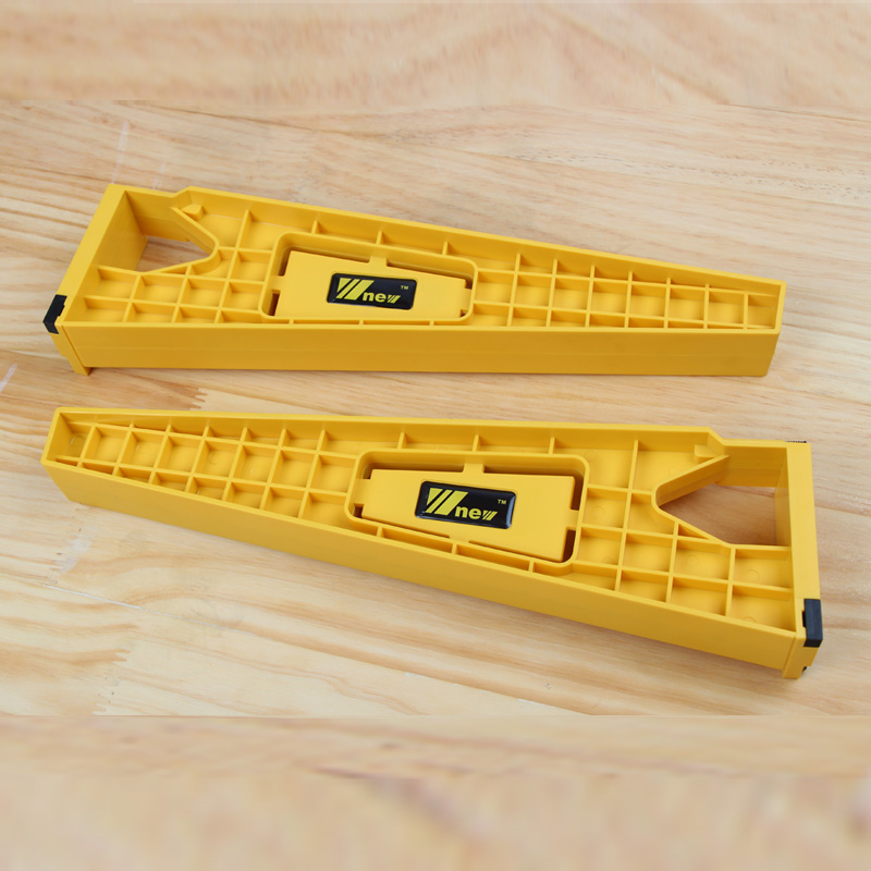 1 takım = 2 adet çekmece monta - Home Improvement And Diy incelemesi ve fiyatı