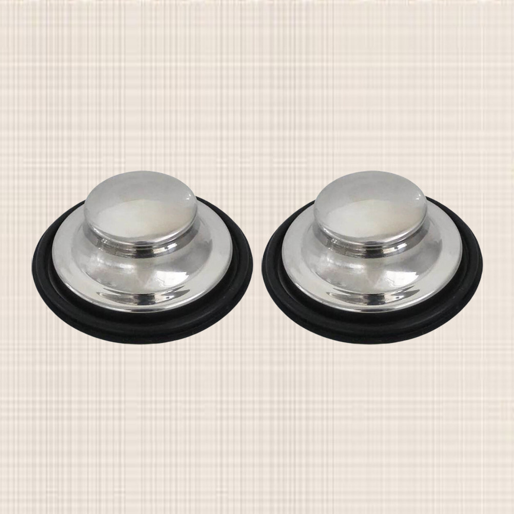 2 Adet Küvet Gider Tıpası, Lav - Sink Drain Strainer incelemesi ve fiyatı