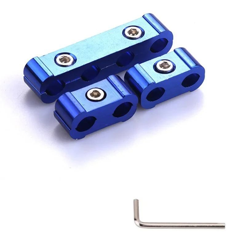 Araba Buji elektrik teli Kelep - Cable Staple Clip incelemesi ve fiyatı