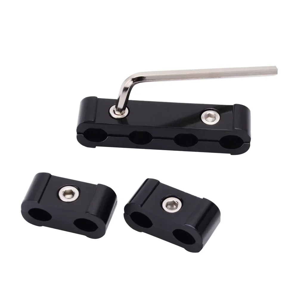 Araba Buji elektrik teli Kelep - Cable Staple Clip incelemesi ve fiyatı