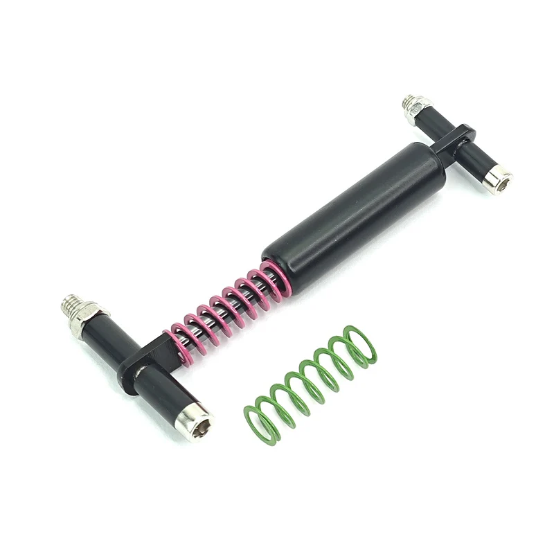 Logitech G25/G27/G29/G923 için - Home Improvement And Diy incelemesi ve fiyatı