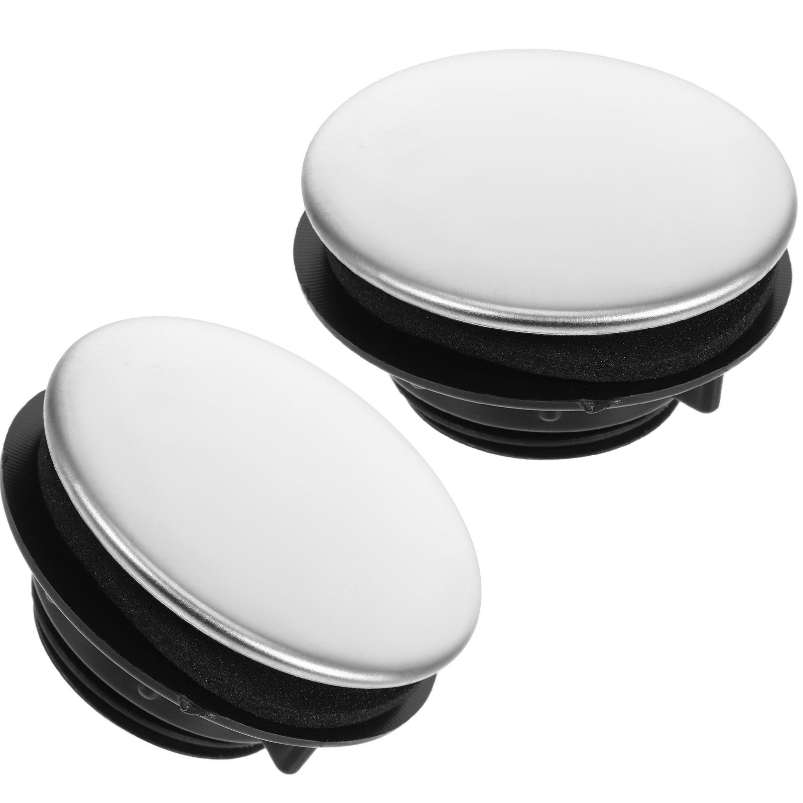 2 adet paslanmaz çelik mutfak  - Sink Drain Strainer incelemesi ve fiyatı