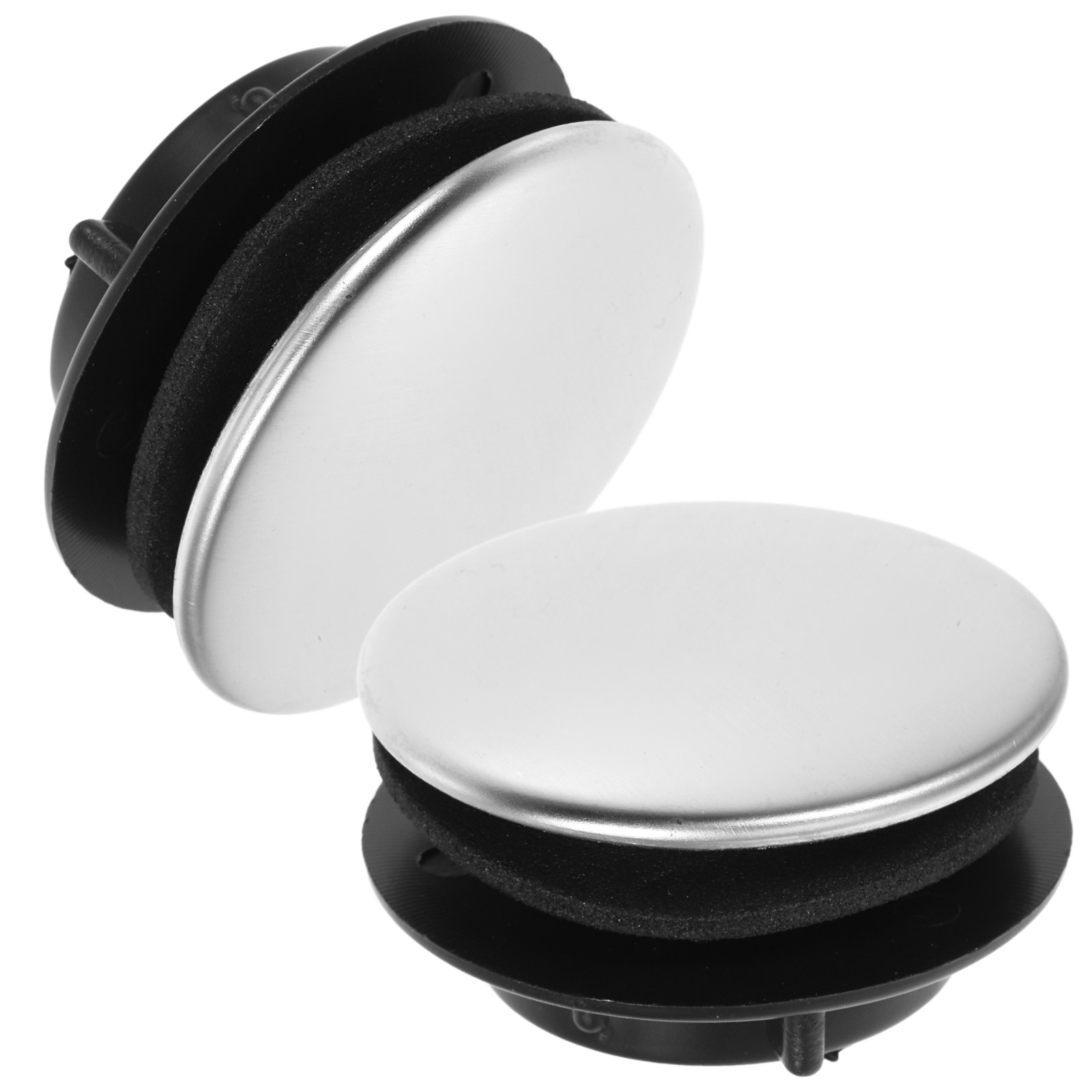 2 adet paslanmaz çelik mutfak  - Sink Drain Strainer incelemesi ve fiyatı