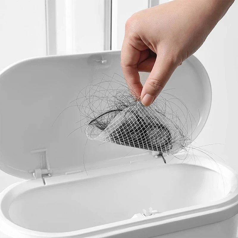 10-50 adet Tek Kullanımlık Fil - Sink Drain Strainer incelemesi ve fiyatı