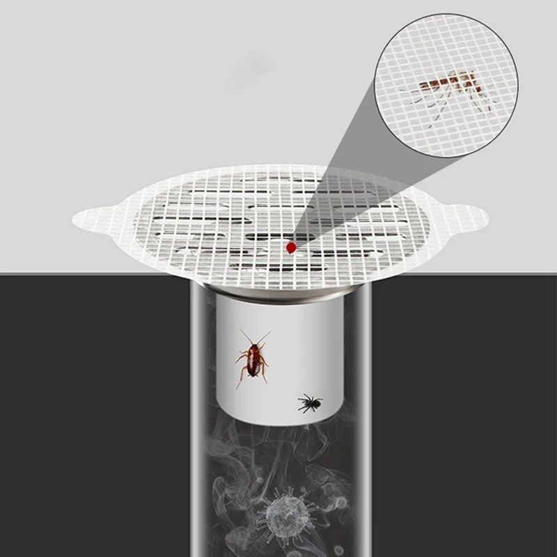 10-50 adet Tek Kullanımlık Fil - Sink Drain Strainer incelemesi ve fiyatı