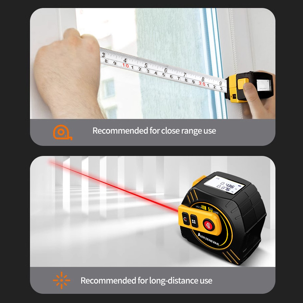 Yüksek Hassasiyetli Lazerli Me - Home Improvement Expo incelemesi ve fiyatı