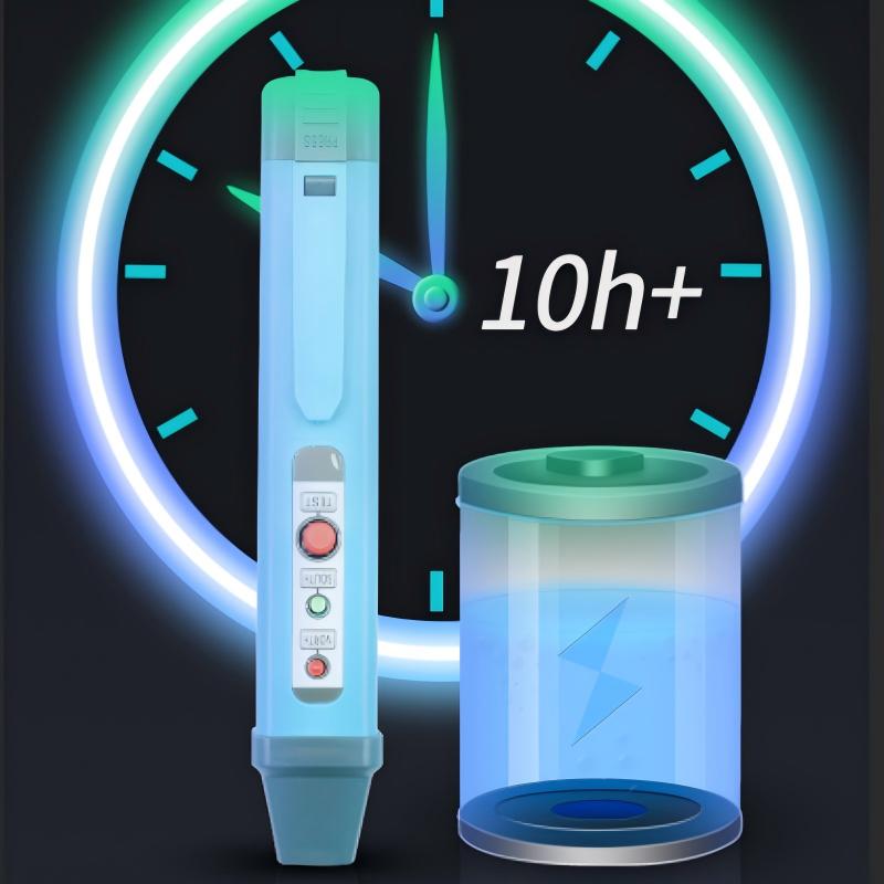 AMST-B Manyetik Kutup Kalemi N - Stud Finder Magnetic incelemesi ve fiyatı