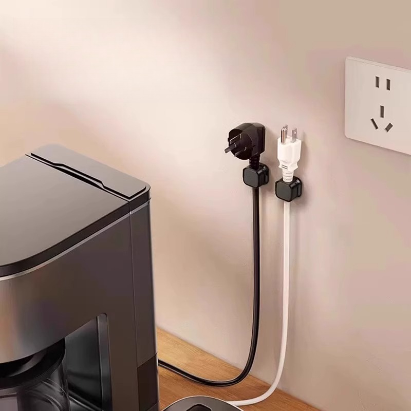 Manyetik Kablo Düzenleyici Mas - Cable Staple Clip incelemesi ve fiyatı